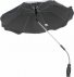 Universal Sun parasol for Buggies & wheelchairs  - Various Colours